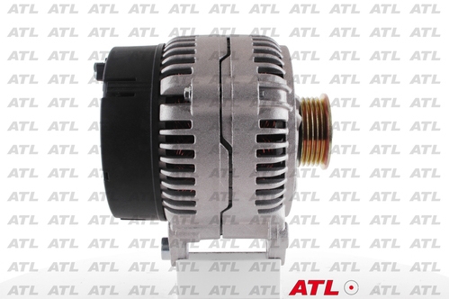 ATL Autotechnik L 40 600 Generator